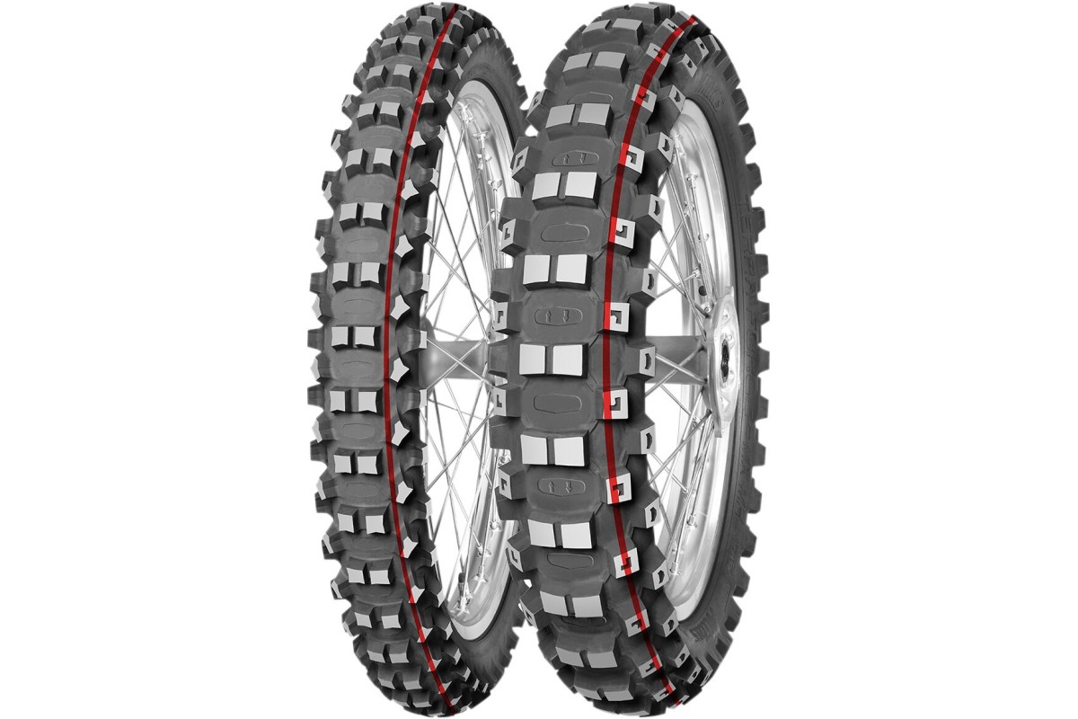 TFMXMH RG 60/100-12 36J TT NHS