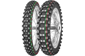 TFMXMH RG 60/100-12 36J TT NHS