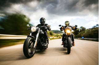 MC360 MH 80/100-21 51M TT MST