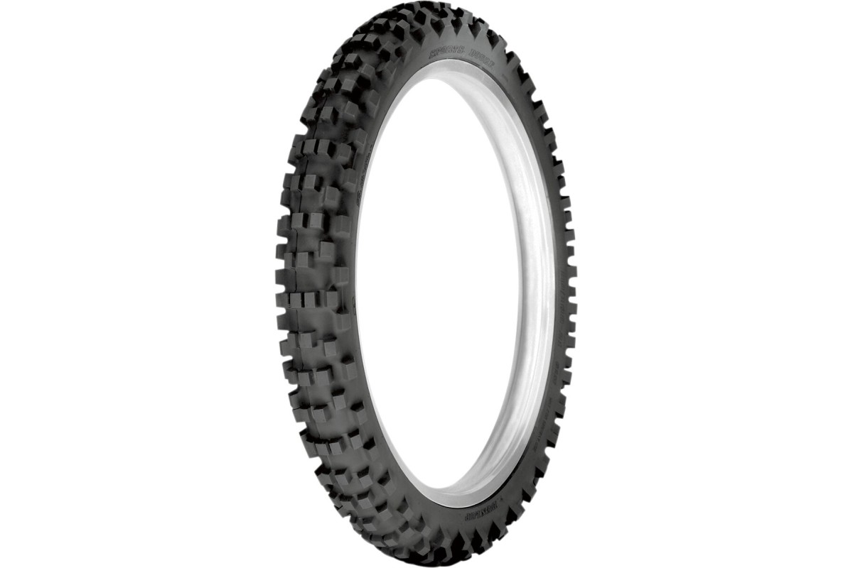 D952F 80/100-21 51M TT E