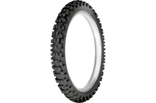 D952F 80/100-21 51M TT E