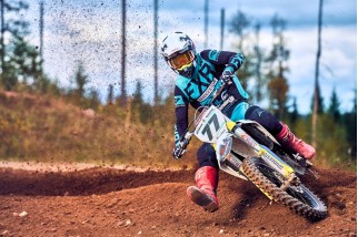 X31F 80/100-21 51M NHSTT