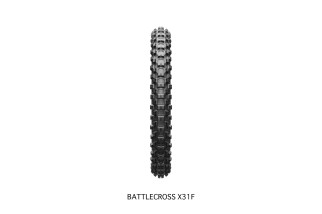 X31F 90/100-21 57M NHSTT