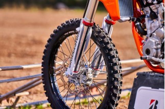 X31F 90/100-21 57M NHSTT