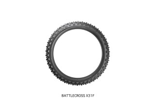 X31F 90/100-21 57M NHSTT