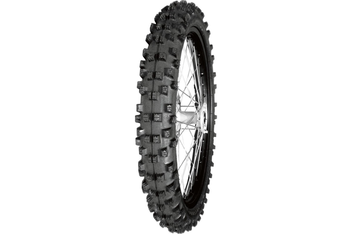 MCE6D SOFT 90/90-21 54M TT MST