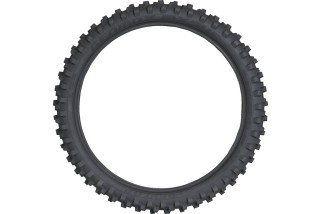 MX34 F 70/100-19 42M NHS