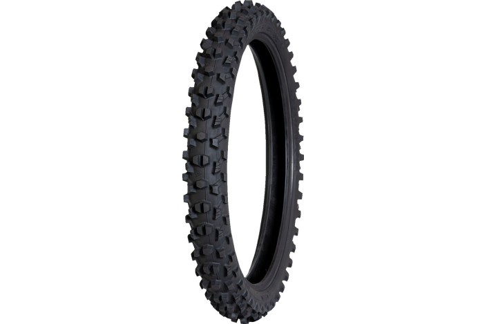 MX34 80/100-21 51M TT NHS