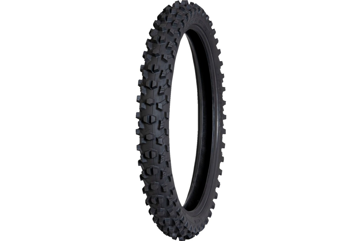 MX34 80/100-21 51M TT NHS