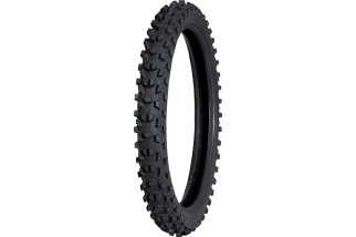 MX34 80/100-21 51M TT NHS