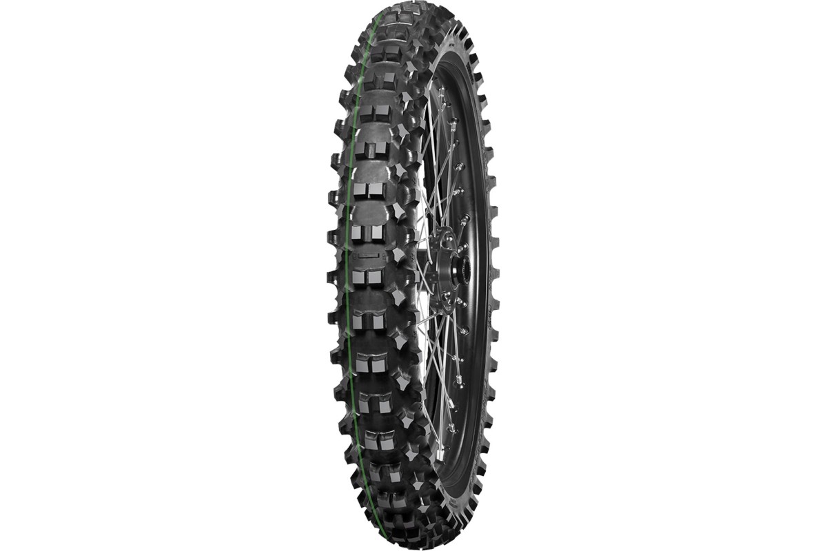 TEFOEXSM G 80/100-21 51M NHS