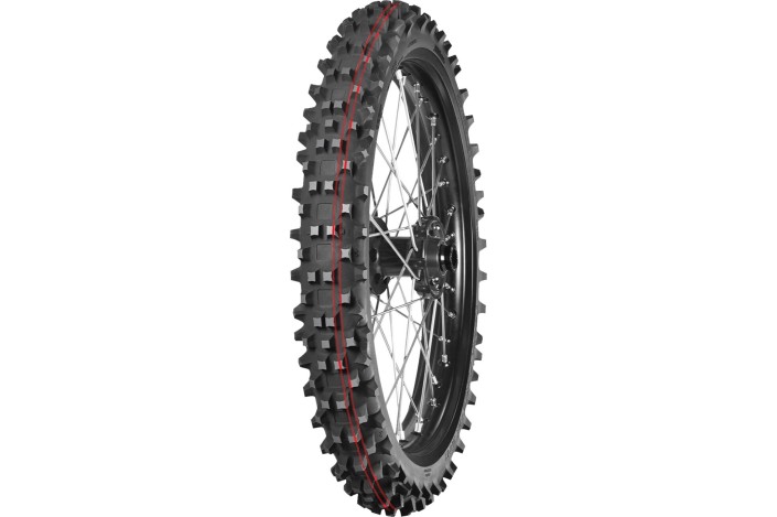 TEFOMXSA RR 80/100-21 51M NHS