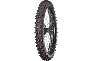 TEFOMXSA RR 80/100-21 51M NHS