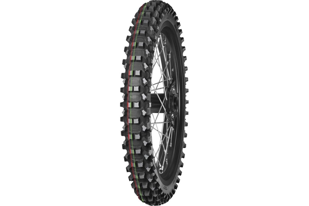 TEFOMXMH RG 60/100-14 29M NHS