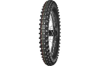 TEFOMXMH RG 60/100-14 29M NHS