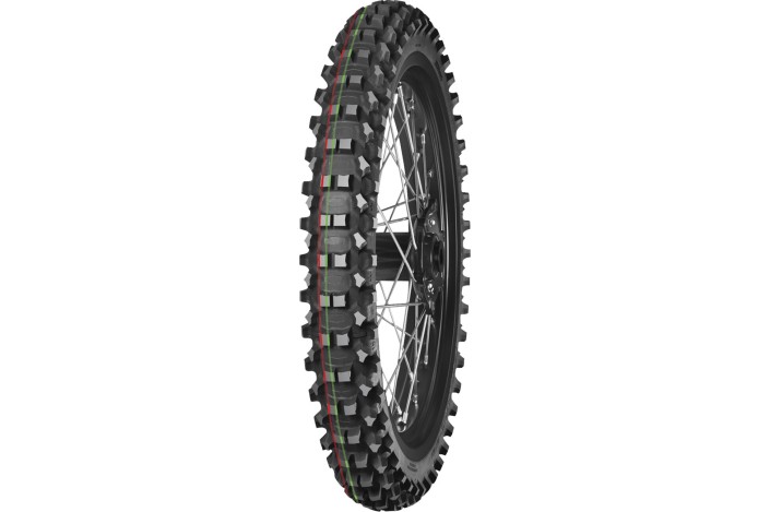 TEFOMXMH RG 70/100-17 40M NHS