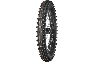 TEFOMXSM RY 70/100-17 40M NHS