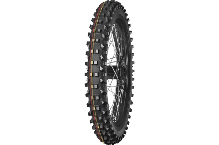 TEFOMXSM RY 70/100-19 42M NHS