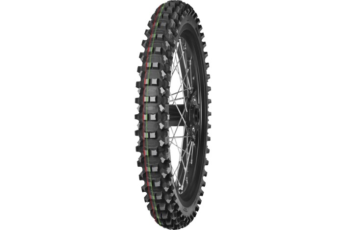 TEFOMXMH RG 60/100-12 36J TT