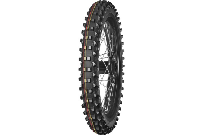 TEFOMXSM RY 70/100-14 40M TT