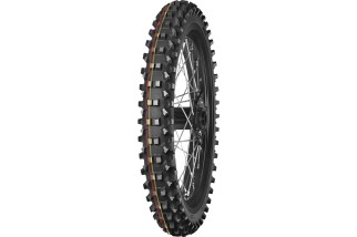 TEFOMXSM RY 70/100-14 40M TT