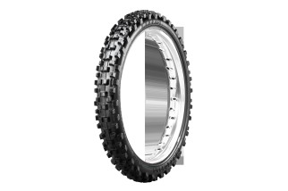 M-7325F 80/100-21 51M NHS TT