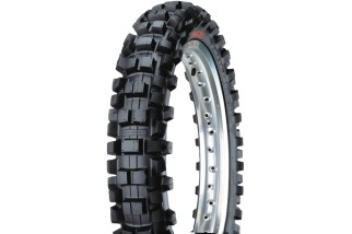 M-7305D 120/100-18 68M NHS TT