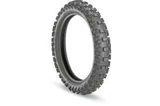 M404 70/100-10 38M TT NHS