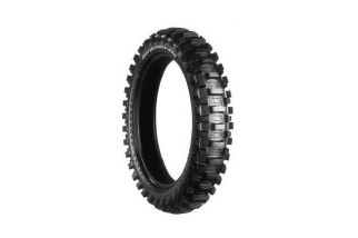 M40 2.75-10 38J TT NHS