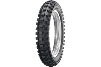 AT81 110/90-18 61M TT