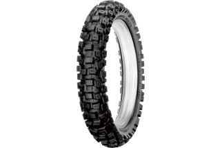 GXMX71A 120/80-19 63M TT