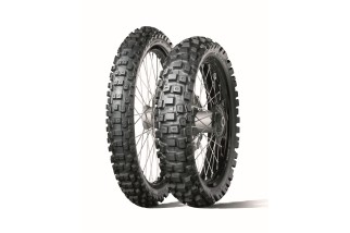 GXMX71A 120/80-19 63M TT