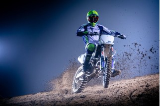 MC360 MS 120/100-18 68M TT MST