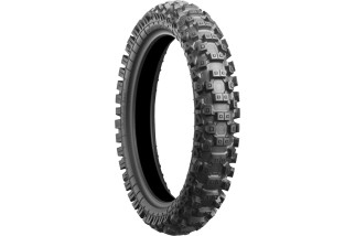 X30 90/100-16 52M NHS TT