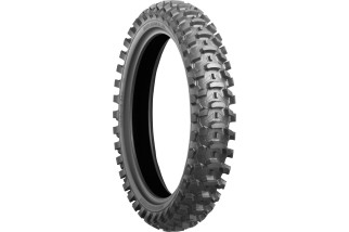 X10 100/90-19 57M NHS TT