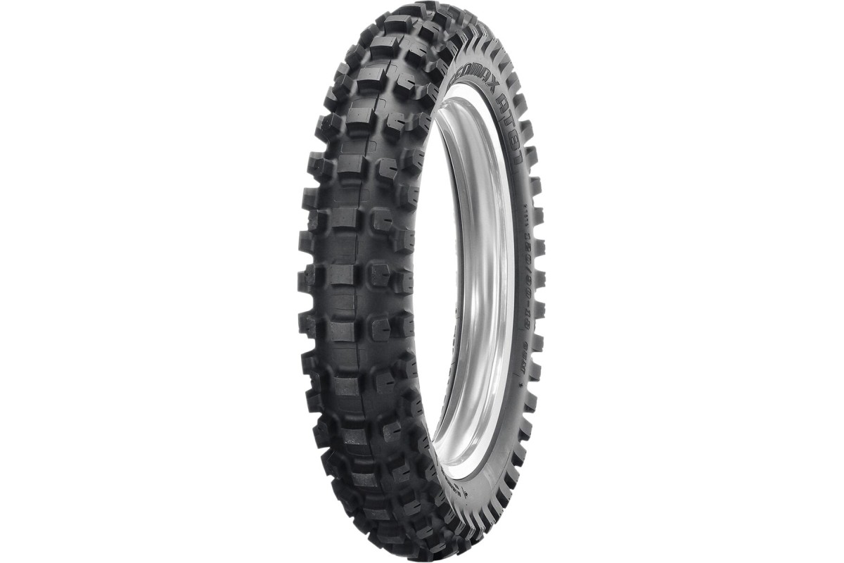 AT81 EX 110/100-18 64M TT