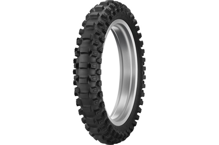 MX33 R 110/100-18 64M NHS