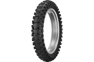 MX33 R 120/90-18 65M NHS