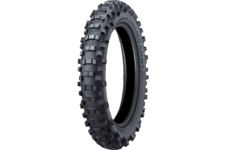 EN91 120/90-18 65R TT NHS