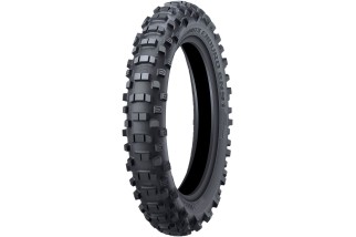 EN91 120/90-18 65R TT NHS