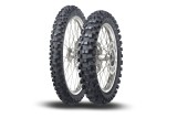 MX53 80/100-12 41M NHS