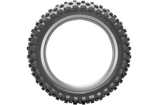 MX53 80/100-12 41M NHS