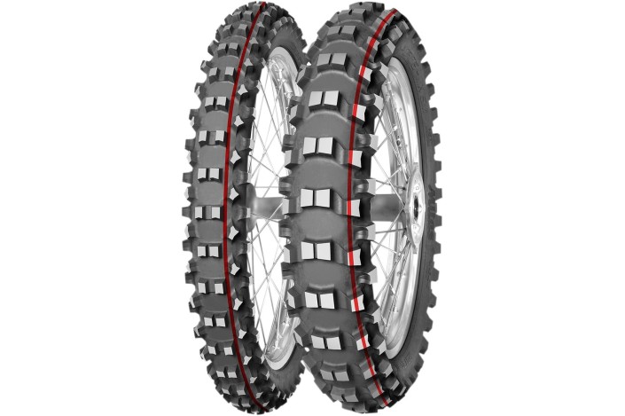 TFMXSM RY100/100-18 59M TTNHS