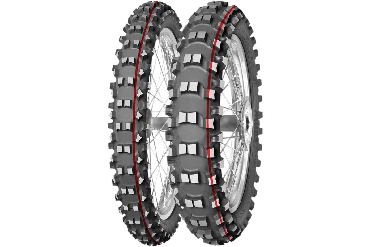 TFMXSM RY100/100-18 59M TTNHS