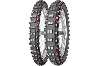 TFMXSM RY100/100-18 59M TTNHS