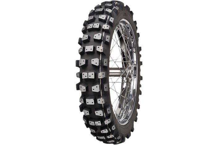 XT-454 110/100-18 54M TT