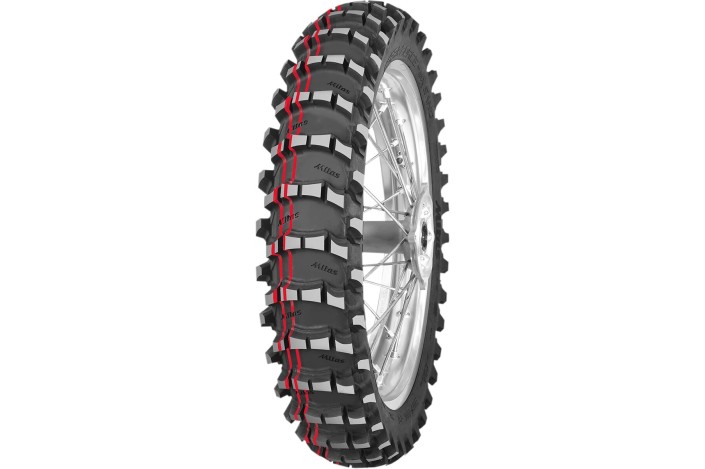 TFMXSA RD 120/80-19 63M TT