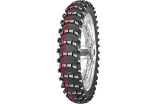 TFMXSA RD 120/80-19 63M TT