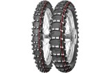 TFMXSA RD 120/80-19 63M TT