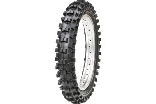 M-7332 90/100-16 51M NHS TT